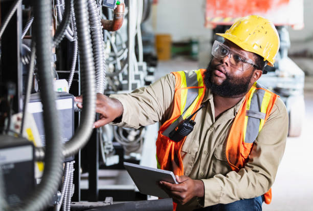 Best Electrician for Home Renovation  in Stapleton, AL